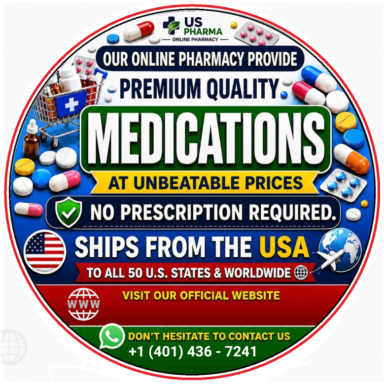 Step Into Better Way Purchasing Oxycontin Online Effortless Arrival Direct-to-Doorway