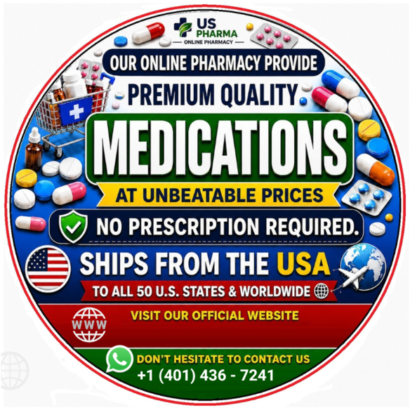 Step Into Better Way Purchasing Modafinil Online Jetstream Express Doorstep Supply